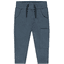 Dirkje Pantalon de sweat Petrol 