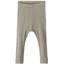 name it Leggings Nbnkab in puro cashmere