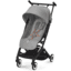 cybex GOLD Buggy Libelle Lava Grey