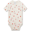 Sanetta Swaddling body beige