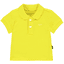 noppies Poloshirt Riverside Aurora