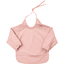 CeLaVi bavaglino misty rosa