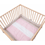 Be 's Collection playpen insert Little Princess pink 