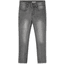 Koko Noko Jeans Nelly grey