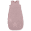 Sterntaler Pletený spacák růžový 