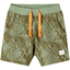 name it Longshorts Nmmfrank Olive Night