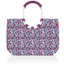 reisenthel ® Borsa a mano loopshopper L viola mauve