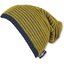 Sterntaler Bonnet tricoté marine 