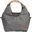 GESSLEIN přebalovací taška N°5,  šedá 
