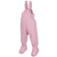 BMS Regenhose BabyBuddy® SoftSkin®rosé