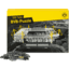 BVB Puzzle 500 Teile