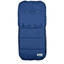 Altabebe sommerkørepose - Basic marine