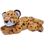 Wild Republic Giocattolo coccoloso Ecokins Cheetah