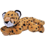 Wild Republic Kosedyr Ecokins gepard