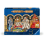 Ravensburger Mesternes labyrint