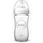 Philips
Avent Naturnah-Flasche SCF053/17 240 ml