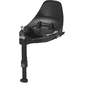 cybex PLATINUM Basisstation Base Z2 One Black