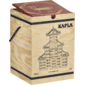 KAPLA Bausteine - Kasten 280er Box