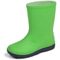 BECK PVC Gummistiefel Basic