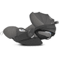 cybex PLATINUM Babyschale Cloud Z i-Size