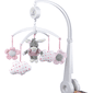 Sterntaler Mobile Emmi Girl
