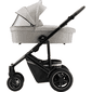 Britax Römer Kombikinderwagen Smile III Essential Set