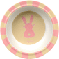 sigikid® Melamin-Schüssel Rainbow Rabbit