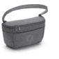 bugaboo Organizer