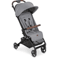 ABC DESIGN Buggy Ping 