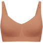 bravado! Still-BH Body Silk Seamless black