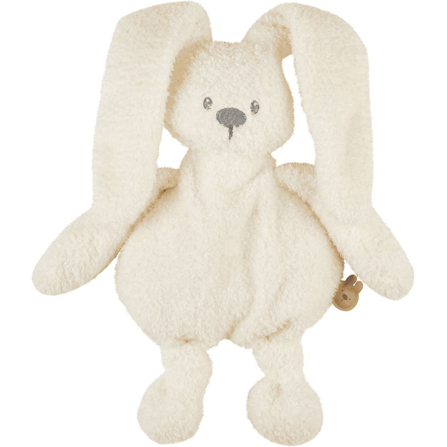 Nattou Peluche Lapidou Peluche Vainilla