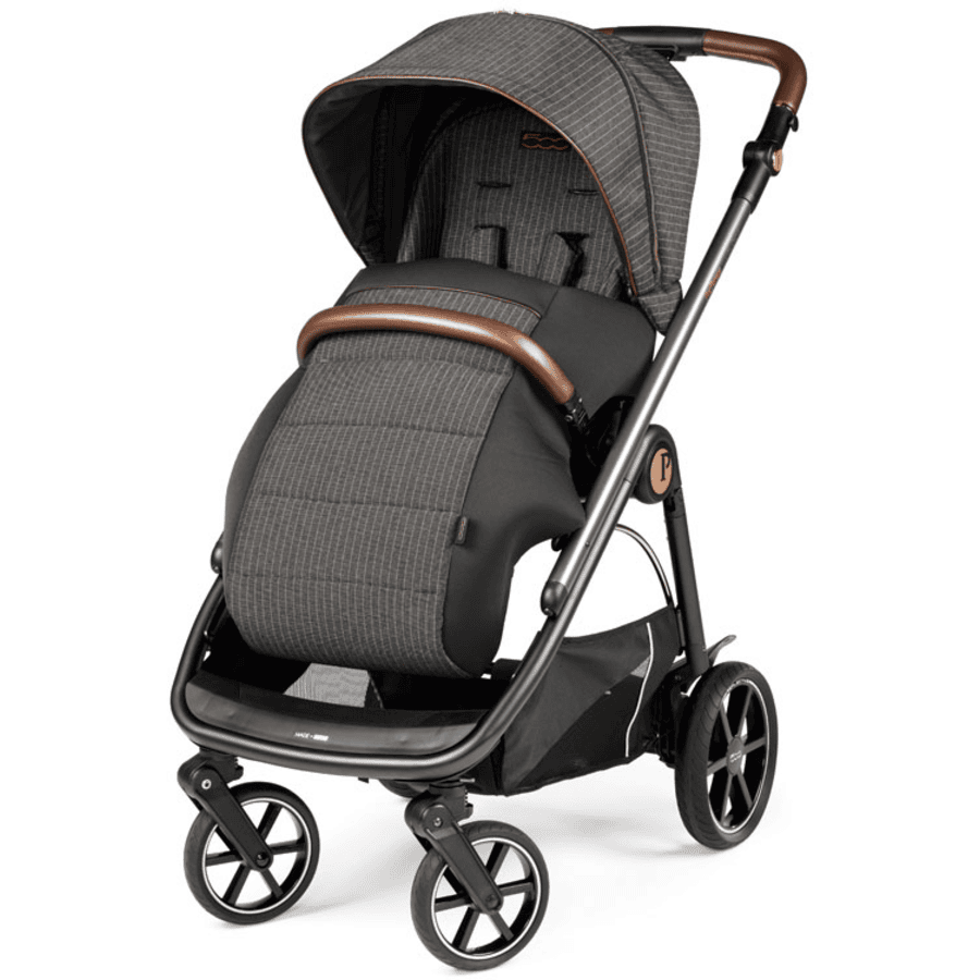 Peg Perego Veloce 500 2022