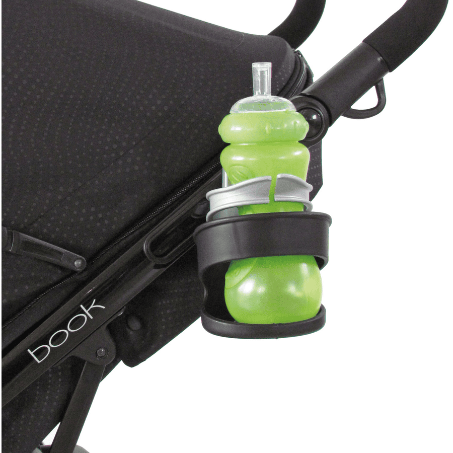 PEG-PEREGO Flessenhouder