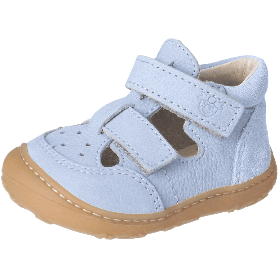 Pepino  Chaussure de marche Eni blue (moyenne)