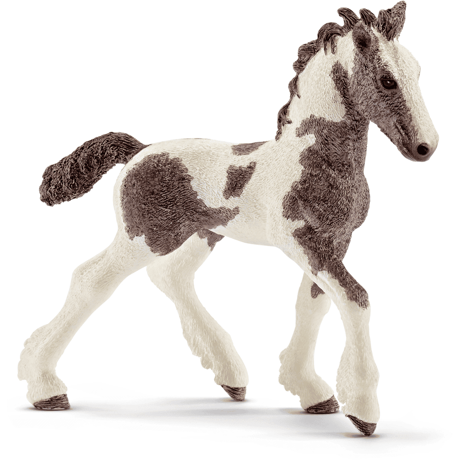 SCHLEICH Irlannincobvarsa 13774