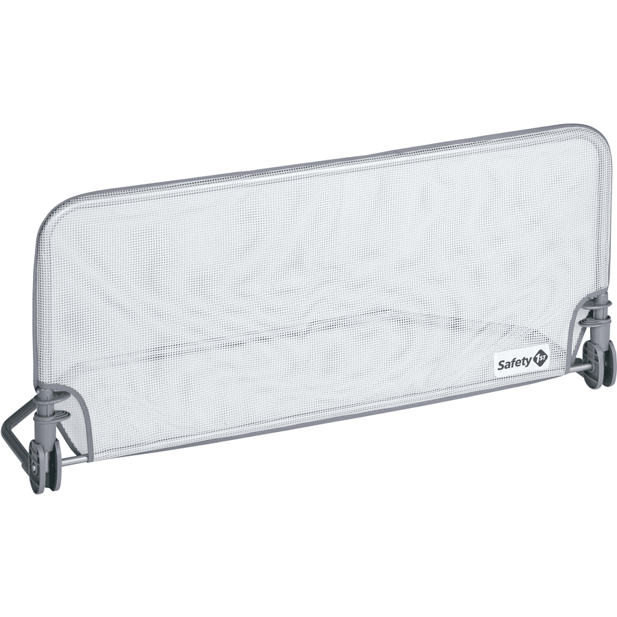 Safety 1st Sengegitter Classic
