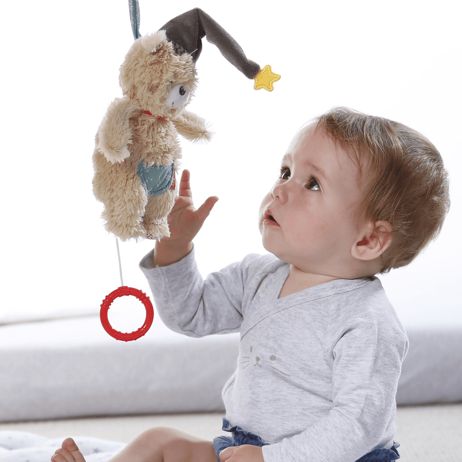 fehn® Mini Carillon Orsetto EN5985