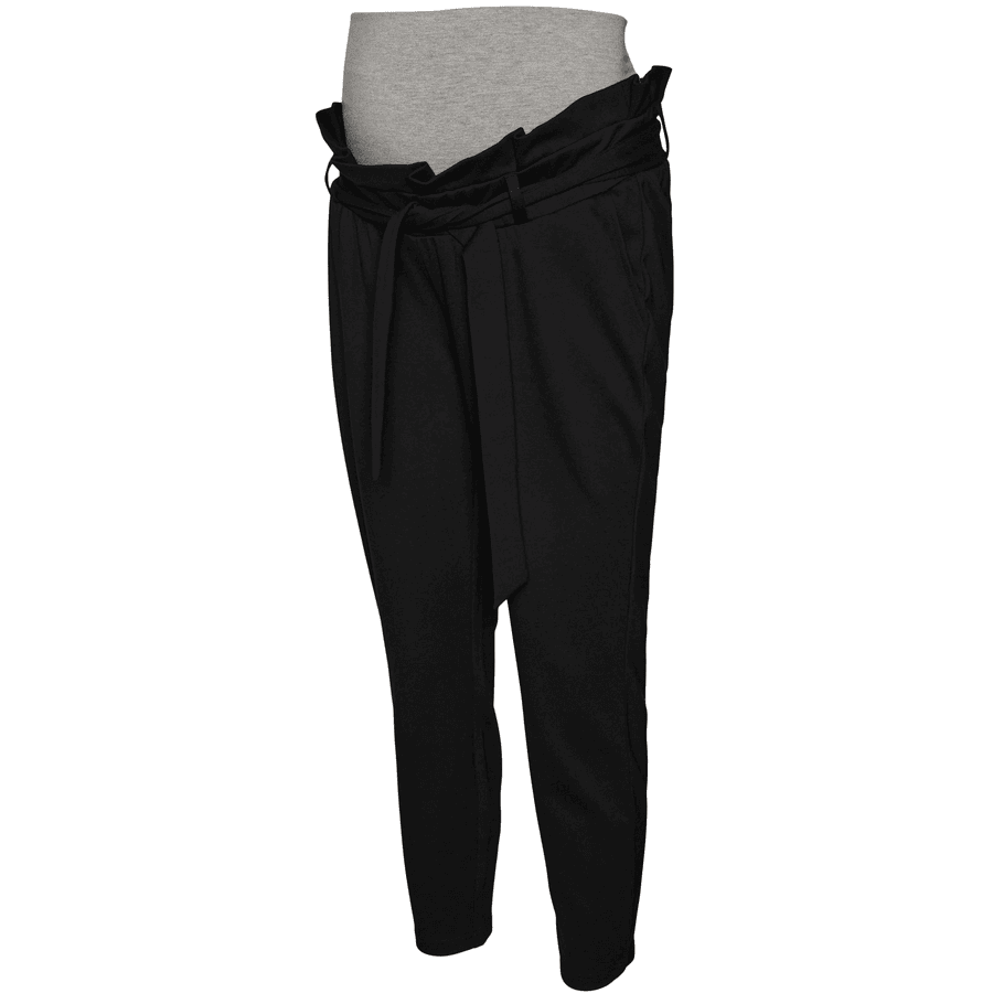 VERO MODA Pantaloni premaman VMMEVA