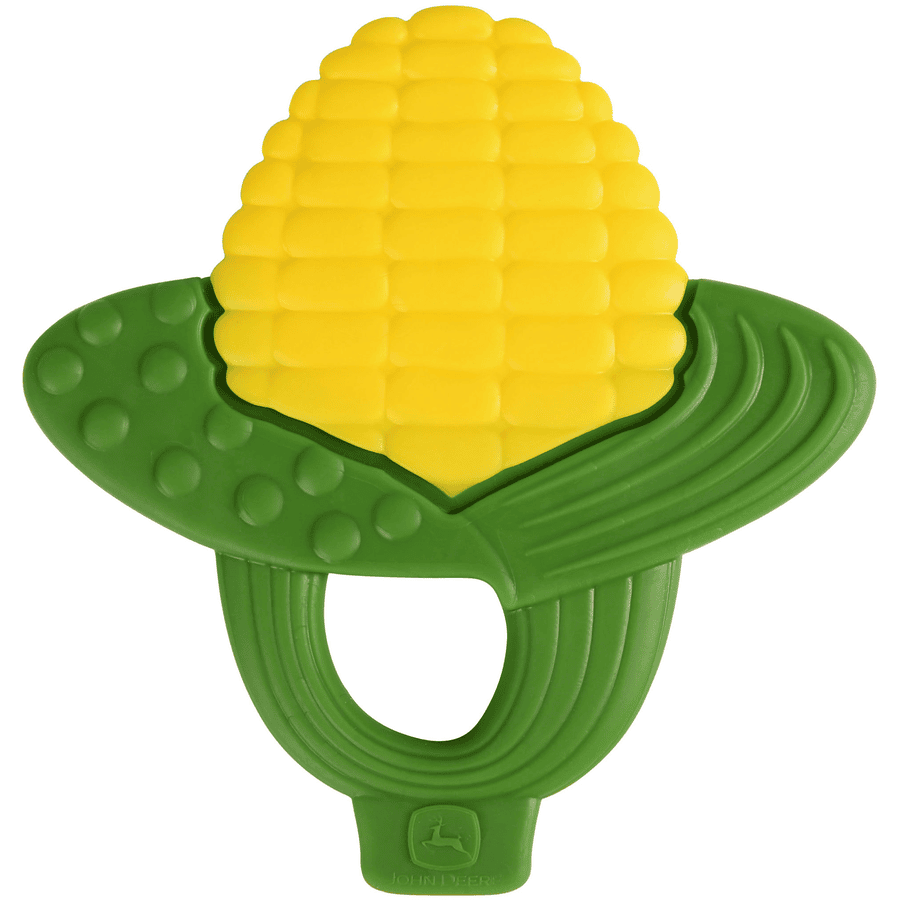 Oball Anneau de dentition John Deere 