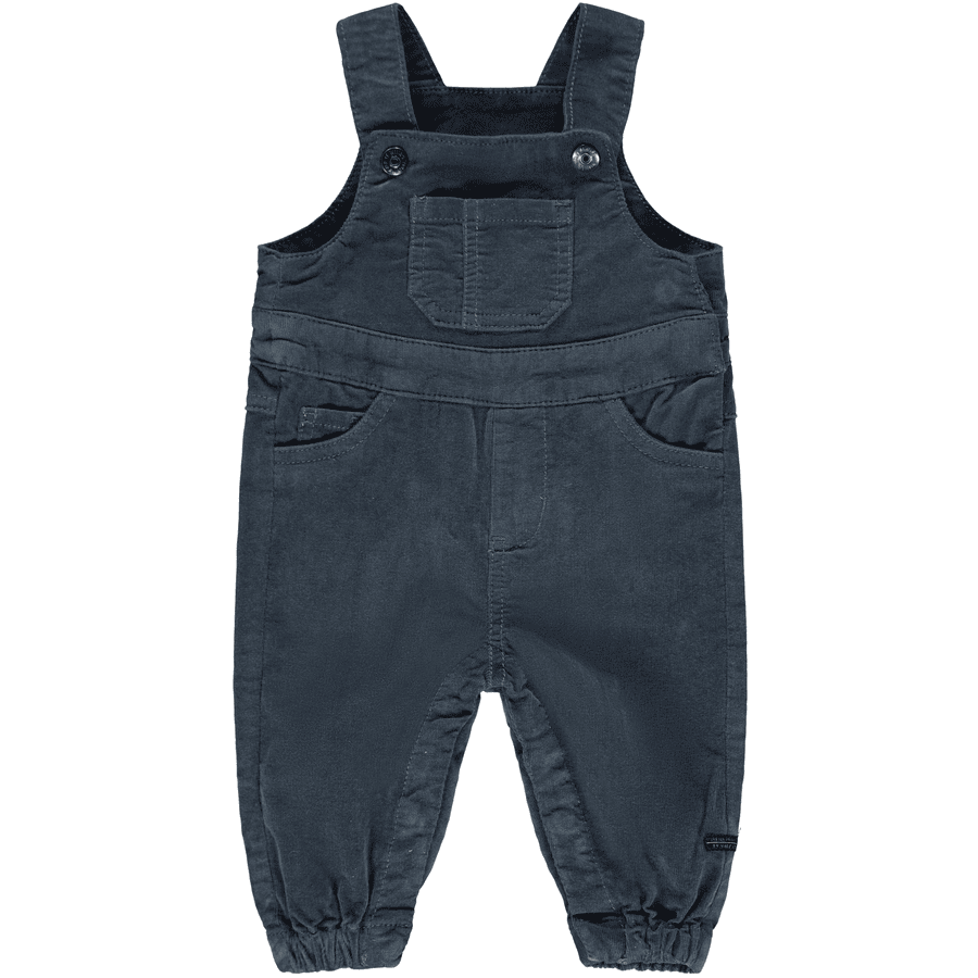 name it Dungarees Nbmromeo Turbulence