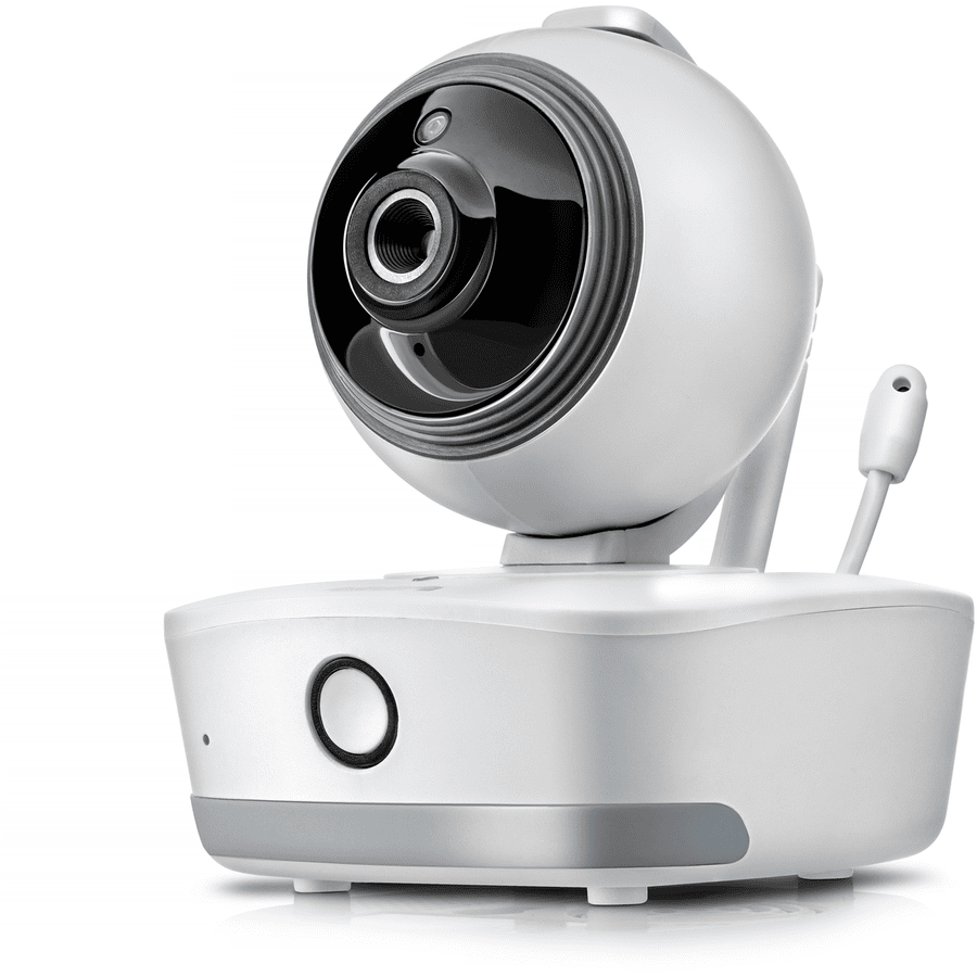 reer IP BabyCam Move