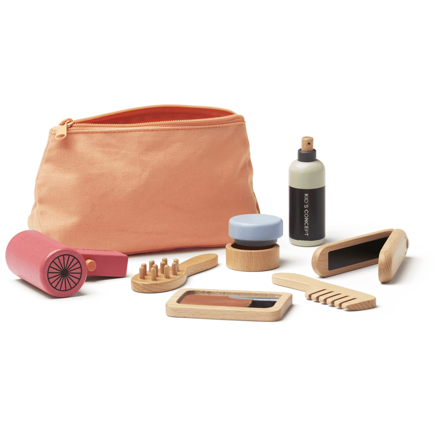 Kids Concept® Hairstylist-Set  



