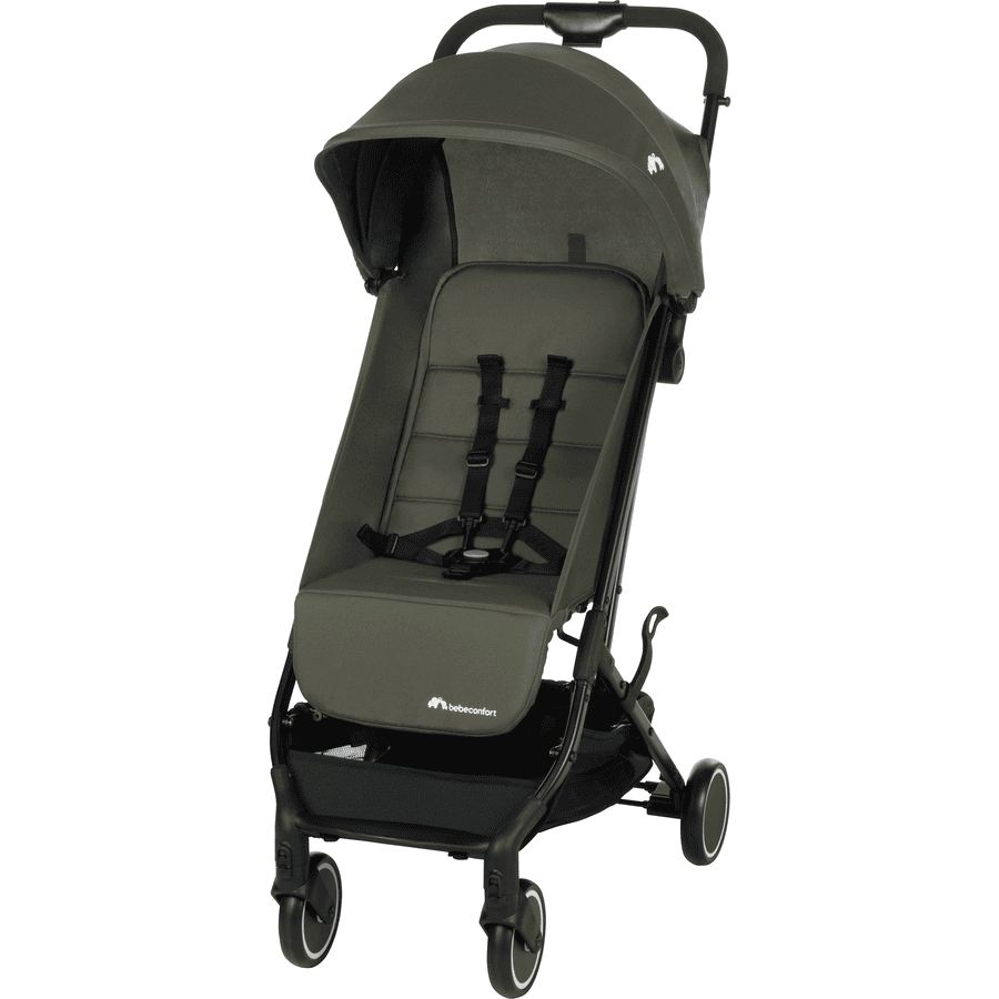 Buggy Soko Mineral Green 