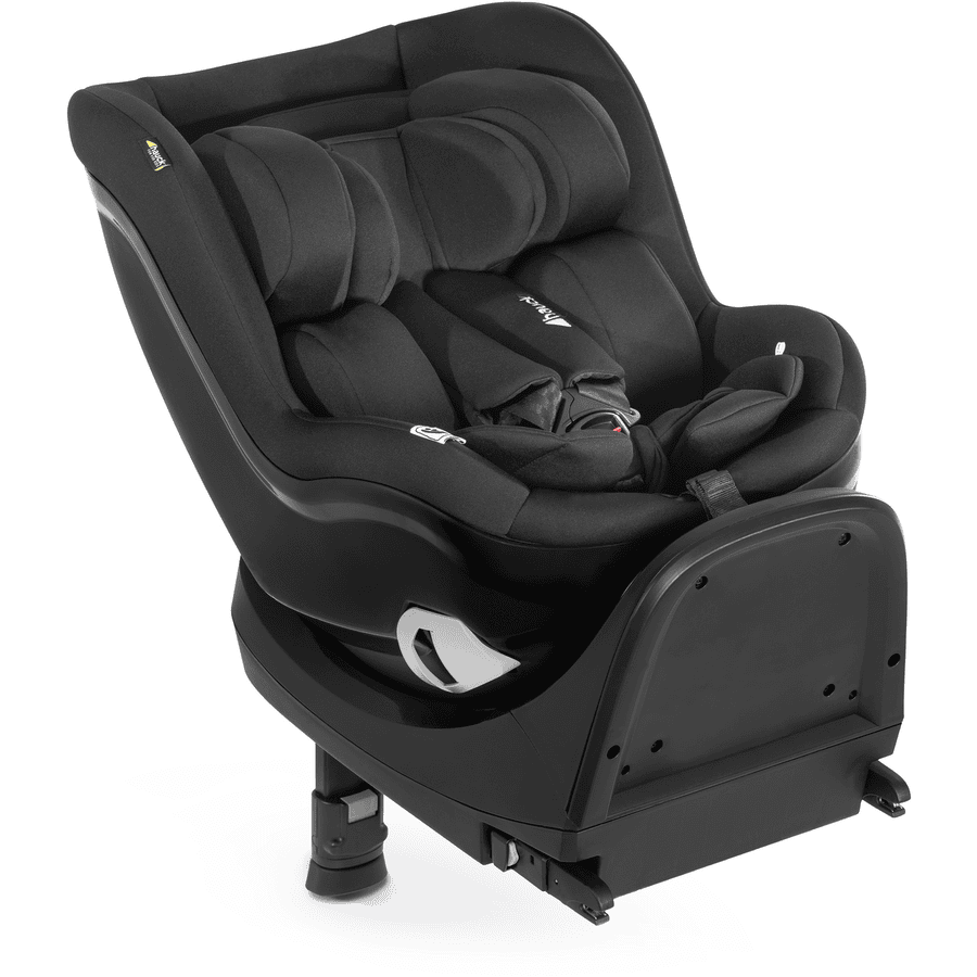 siège auto Select Baby de la marque Hauck