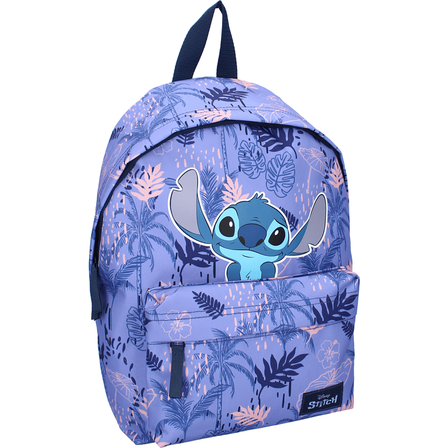 Vadobag Stitch Your're My Fav Backpack
