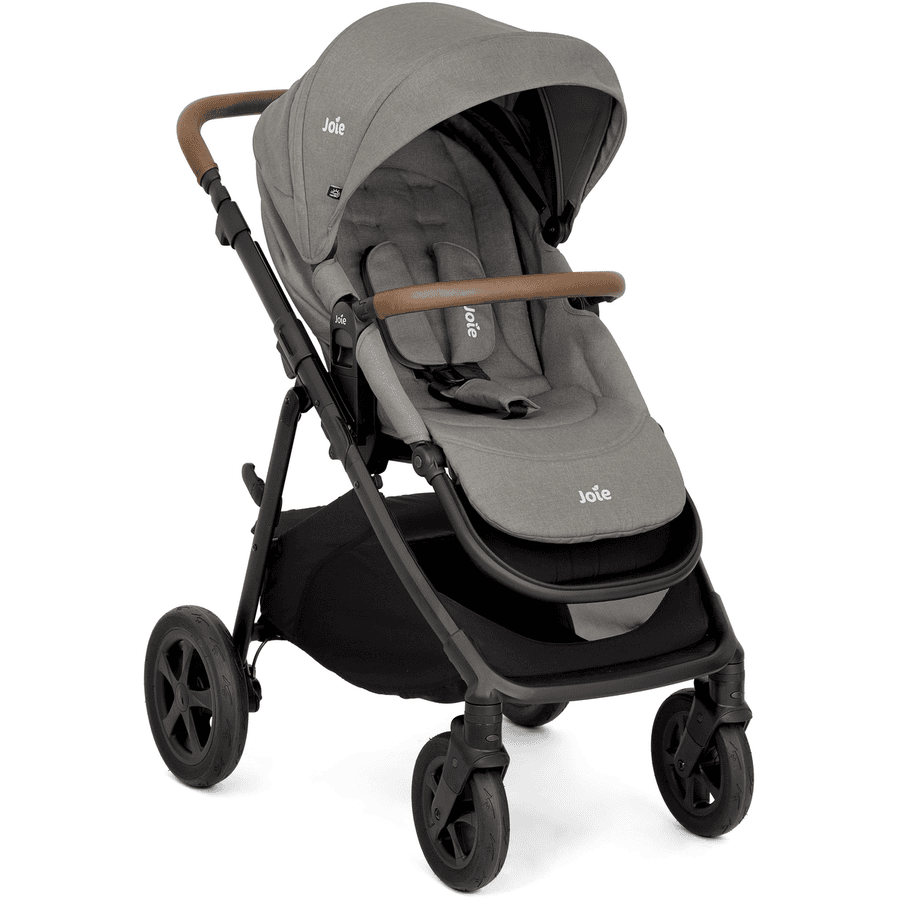 Joie Kinderwagen Alore Pebble 