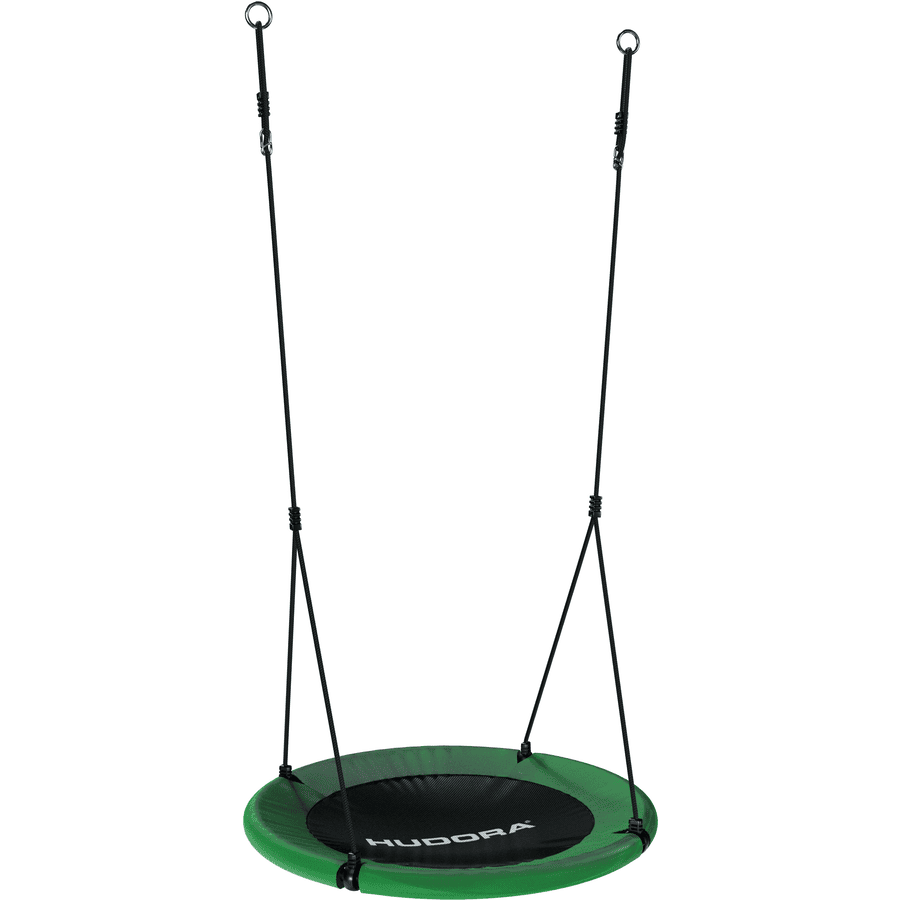 HUDORA ® Start nest swing 90