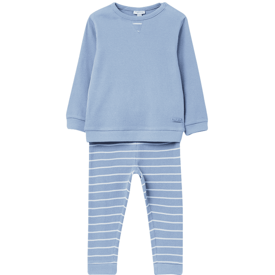 OVS Pyjamas Faded Denim