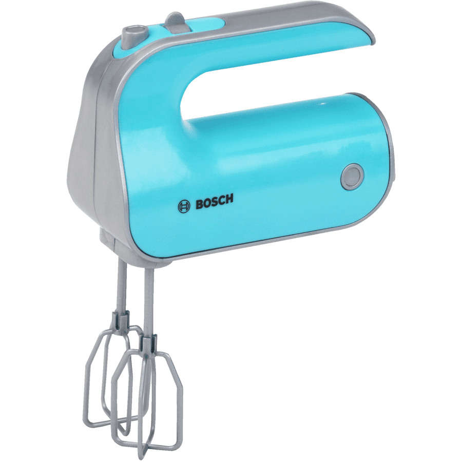 Theo klein BOSCH Handmixer 2021
