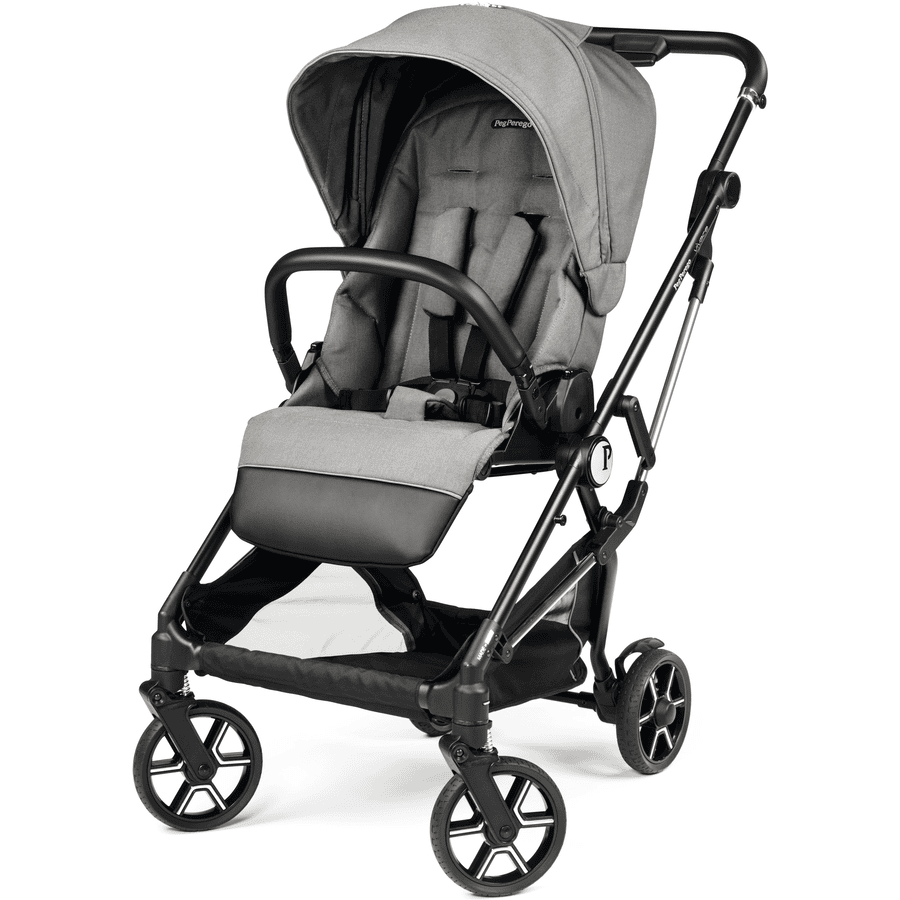 Peg Perego Kinderwagen Vivace Mercury 